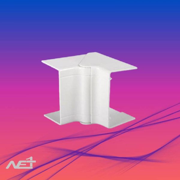 زاویه داخلی سوپیتا