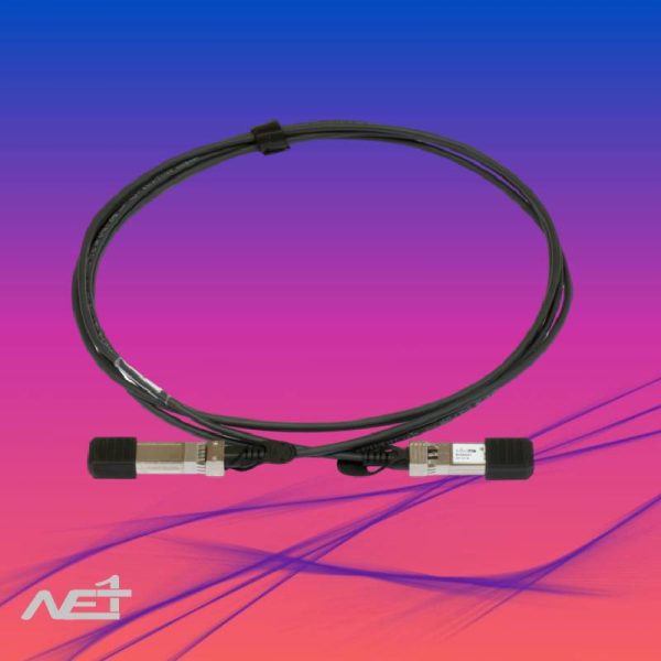 ماژول شبکه میکروتیک S+DA0001