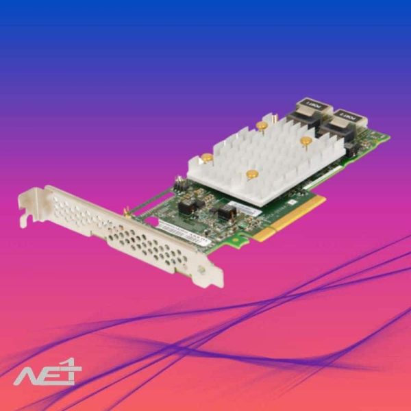 رید کنترلر HPE Smart Array P824i-p MR | netyek