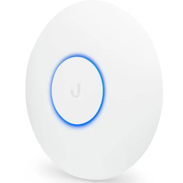 8747-19246 اکسس پوینت یوبیکیوتی مدل Ubiquiti UniFi AP-AC Edu - تصویر 1
