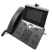 تلفن ویپ سیسکو CISCO 8845