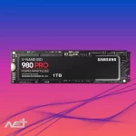 هارد سرور Samsung 980 Pro Internal NVMe M2 1TB | netyek