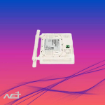 مودم فیبرنوری هواوی مدل Huawei 8141A5 - Image 3