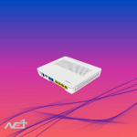 مودم فیبرنوری هواوی مدل Huawei 8245A - Image 2