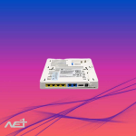 مودم فیبرنوری هواوی مدل Huawei 8245A - Image 3