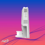 مودم فیبرنوری هواوی مدل Huawei 8141A5 - Image 2