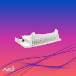 مودم فیبرنوری هواوی مدل Huawei Eg8245Q2 - Image 3