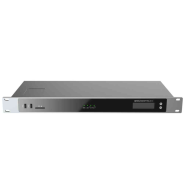 گیت وی گرند استریم مدل GXW4501