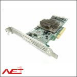HPE H240 Smart Host Bus| نت یک