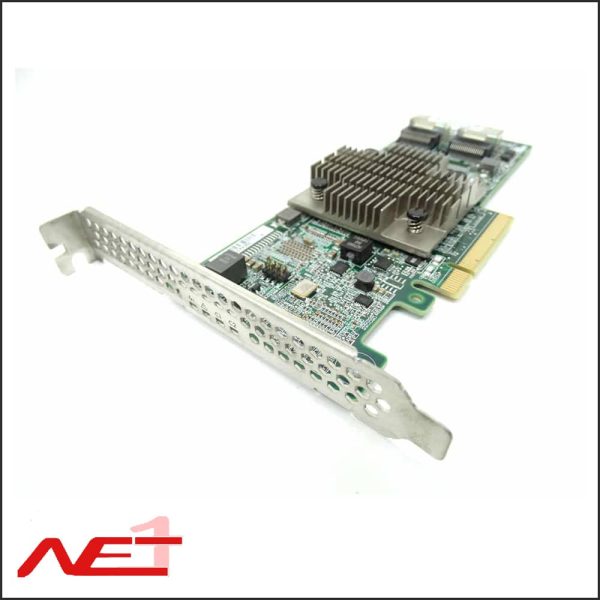 HPE H240 Smart Host Bus| نت یک