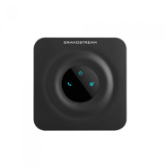 گیت وی گرند استریم مدل HT801