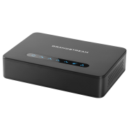 گیت وی گرند استریم مدل HT814