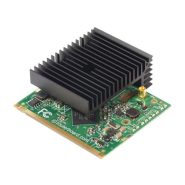 کارت وایرلس میکروتیک R5SHPn