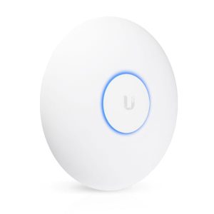 اکسس پوینت Unifi سری ac یوبیکیوتی UniFi AP-AC-LR Ubiquiti1