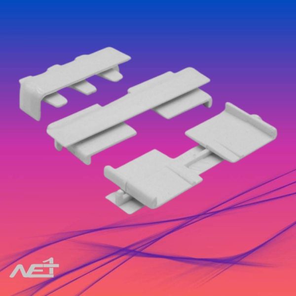 قطعه اتصال بدنه ترانکینگ 50*105 سوپیتا