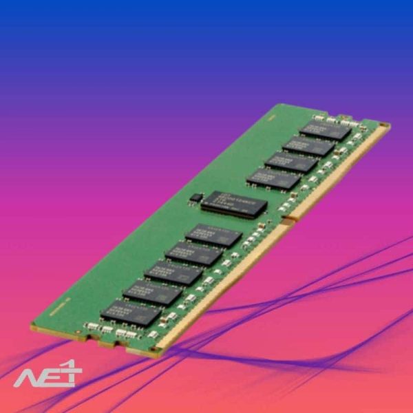 رم سرور HPE 64GB PC4-2933