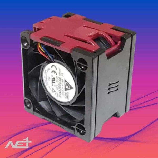 فن سرور HPE Hot Plug Fan For DL380p G8