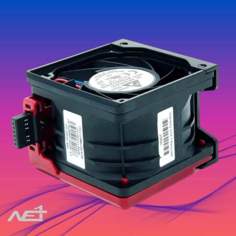 فن سرور HPE Hot Plug Fan For DL380 G9