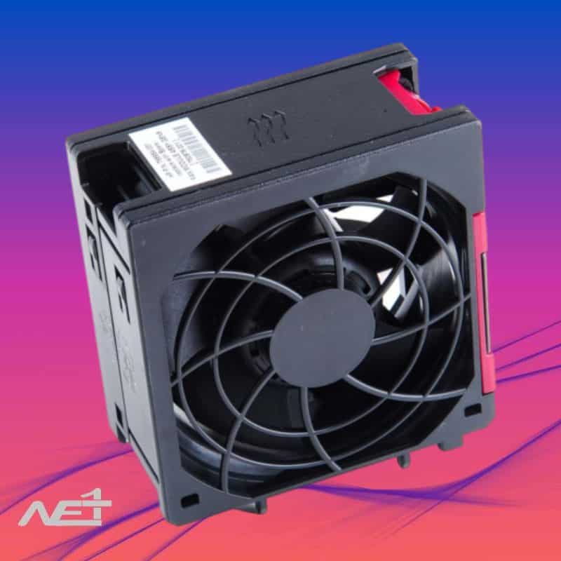 فن سرور HPE Hot Plug Fan For ML350 G9