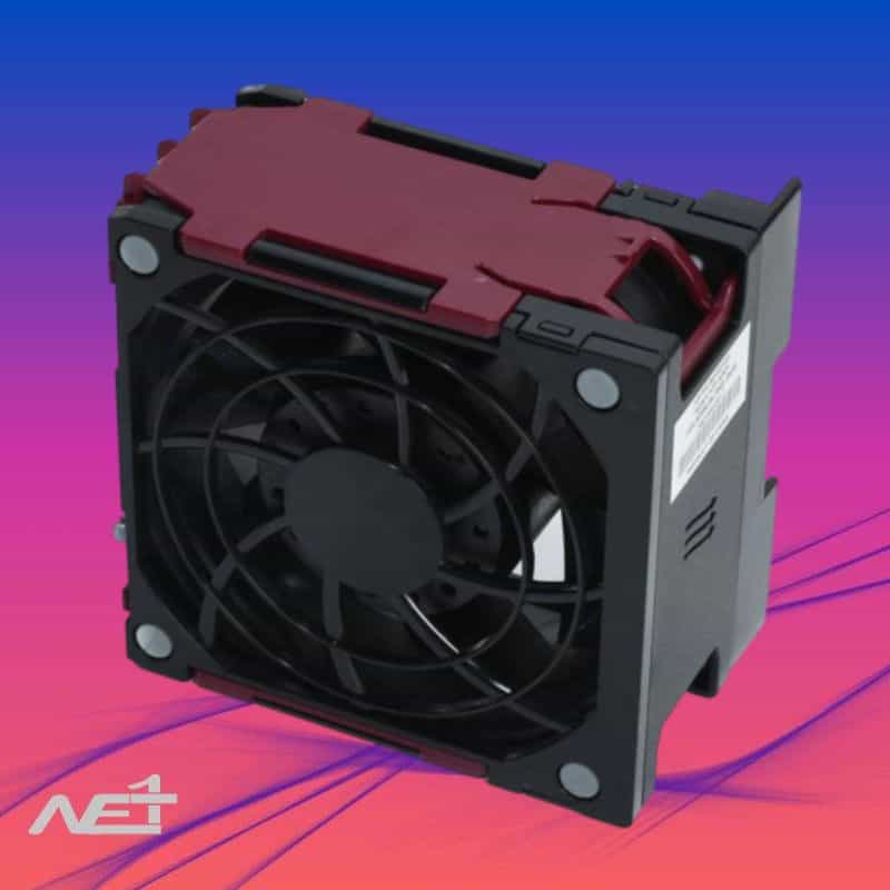 فن سرور HPE Hot Plug Fan For ML350p G8