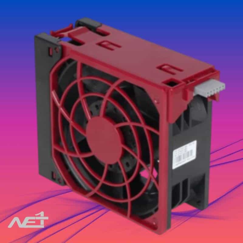 فن سرور HPE Hot Plug Fan For ML350 G10