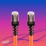 پچ کورد نگزنس CAT6 SFTP