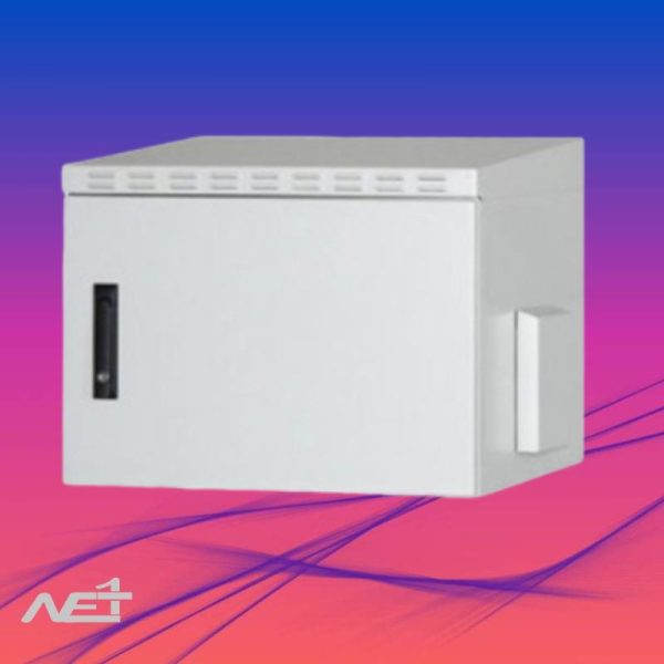 رک دیواری 9 یونیت عمق 60 لانده