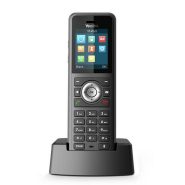 تلفن ویپ یالینک مدل Yealink W59R