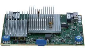 رید کنترلر Broadcom MegaRAID MR416i-a |نت یک 