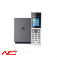 تلفن ویپ گرند استریم مدل dp722