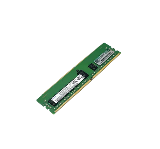 رم سرور HPE 64GB PC4 2933 اچ پی 