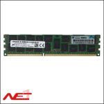 رم سرور HPE 8GB PC3-14900R