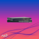 سوئیچ سیسکو 24 پورت مدل Cisco WS-C2960-24TT-L - Image 3