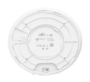 اکسس پوینت یوبیکیوتی مدل Unifi UAP-AC-PROo