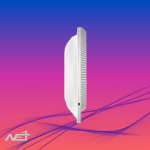اکسس پوینت گرند استریم مدل GrandStream GWN7630LR - تصویر 3