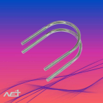 رادیو وایرلس میکروتیک مدل Mikrotik RBQRTG-2SHPnD - Image 3