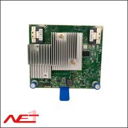 رید کنترلر Broadcom MegaRAID MR416i-a نت یک