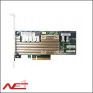 رید کنترلر HPE Smart Array P824i-p MR نت یک
