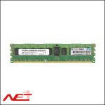 رم سرور HPE 4GB PC3-12800R