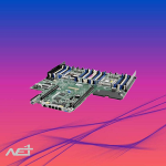 مادربرد سرور اچ پی ای مدل HPE DL360 , DL380 G9 - Image 2