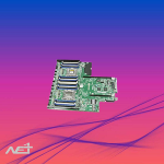 مادربرد سرور اچ پی ای مدل HPE DL360 , DL380 G9 - Image 3