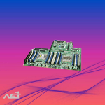 مادربرد سرور اچ پی ای مدل HPE DL360 , DL380 G9 - Image 4