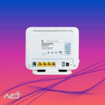 مودم فیبرنوری هواوی مدل Huawei HG630 - Image 2