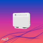 مودم فیبرنوری هواوی مدل Huawei HG630 - Image 3