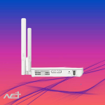 مودم فیبرنوری هواوی مدل Huawei Eg8145v5 - Image 2