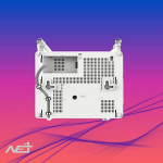 مودم فیبرنوری هواوی مدل Huawei Eg8145v5 - Image 3