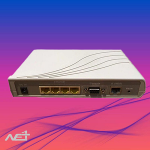 مودم مخابراتی مدل Netxone Xprime 2010 - Image 2