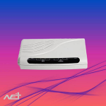 مودم مخابراتی مدل Netxone Xprime 2010 - Image 3