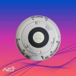 پیجر گرند استریم مدل GrandStream GSC3505 - Image 2