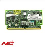 کش رید کنترلر HPE 512MB Cache For P410i FBWC نت یک